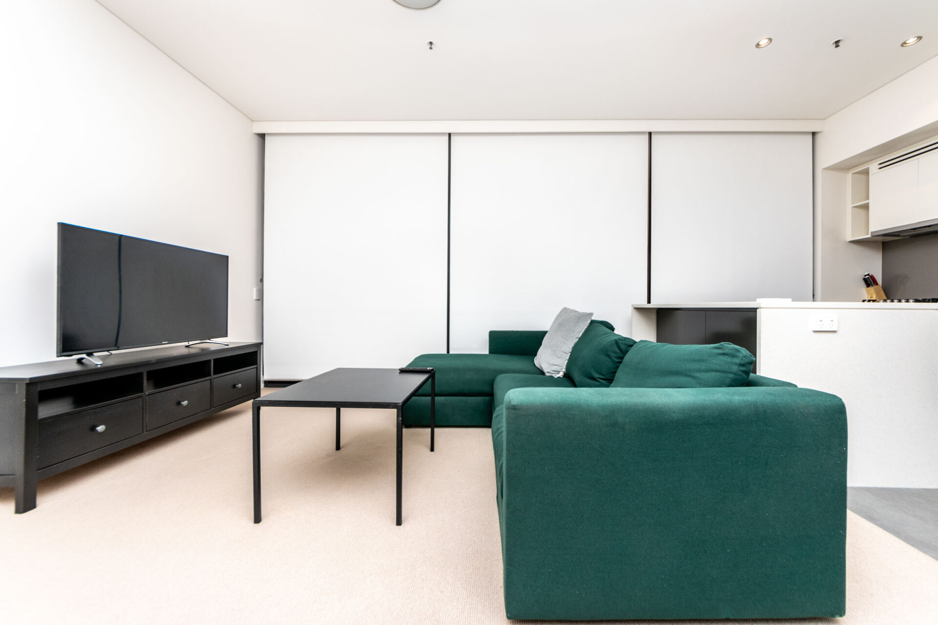 63 Shoreline Drive, Rhodes NSW, Australia