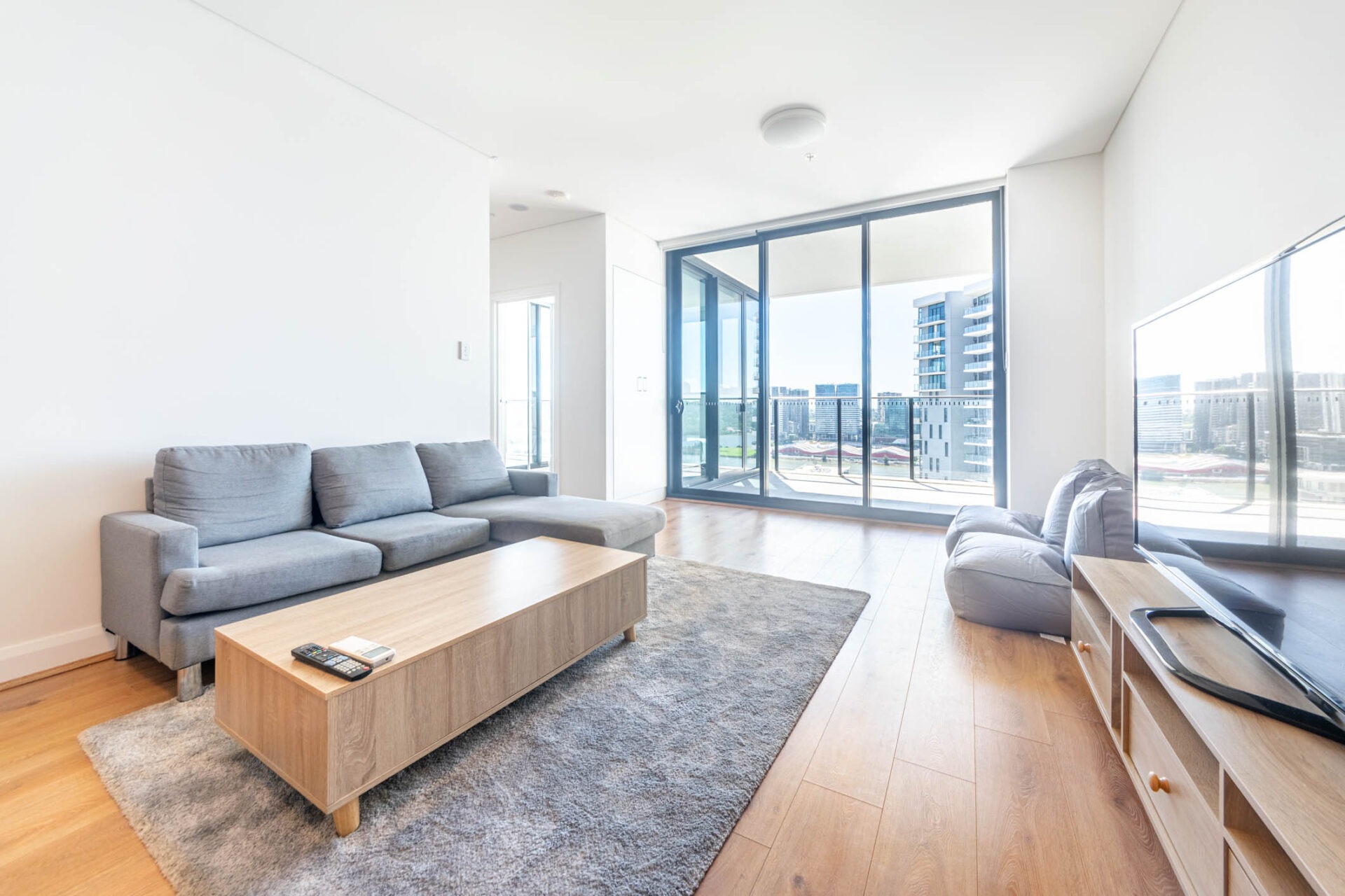 42 Walker Street, Rhodes, Sydney, NSW