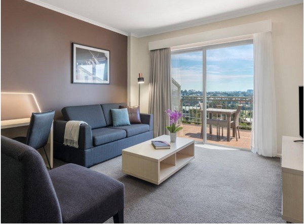 243 Pyrmont St, Pyrmont, Sydney NSW