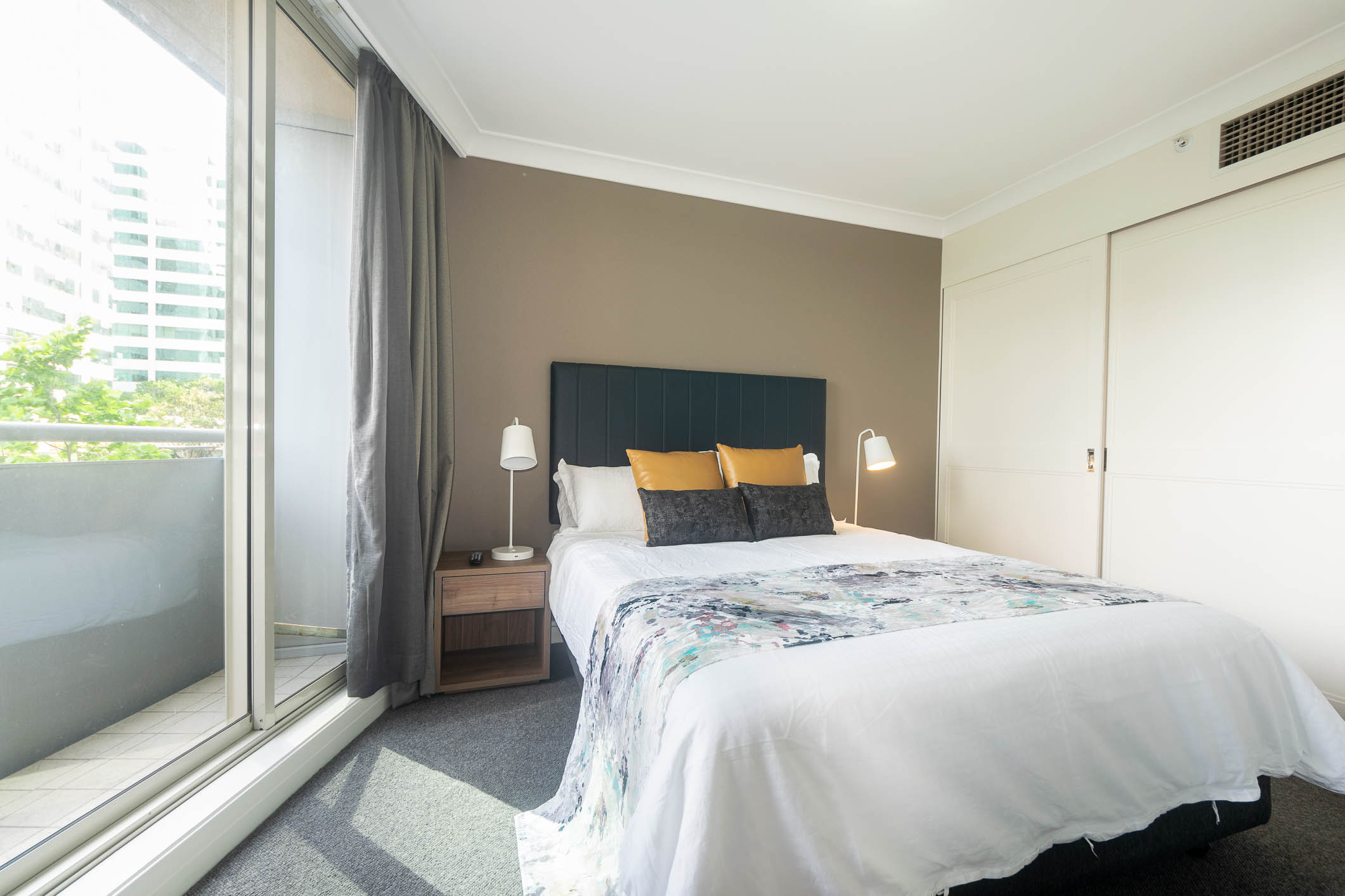 8 Brown Street, Chatswood, Sydney, NSW