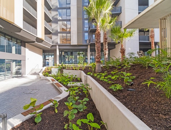 88 Church Street, Parramatta, NSW