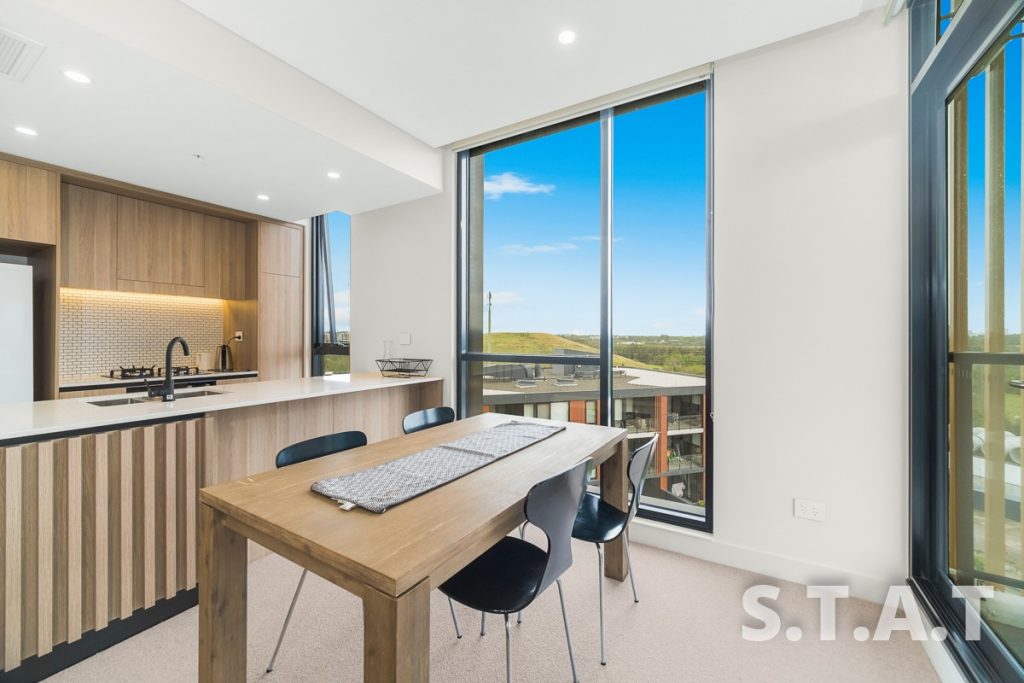 Serviced Apartments Sydney CBD Sydney Serviced Apartments