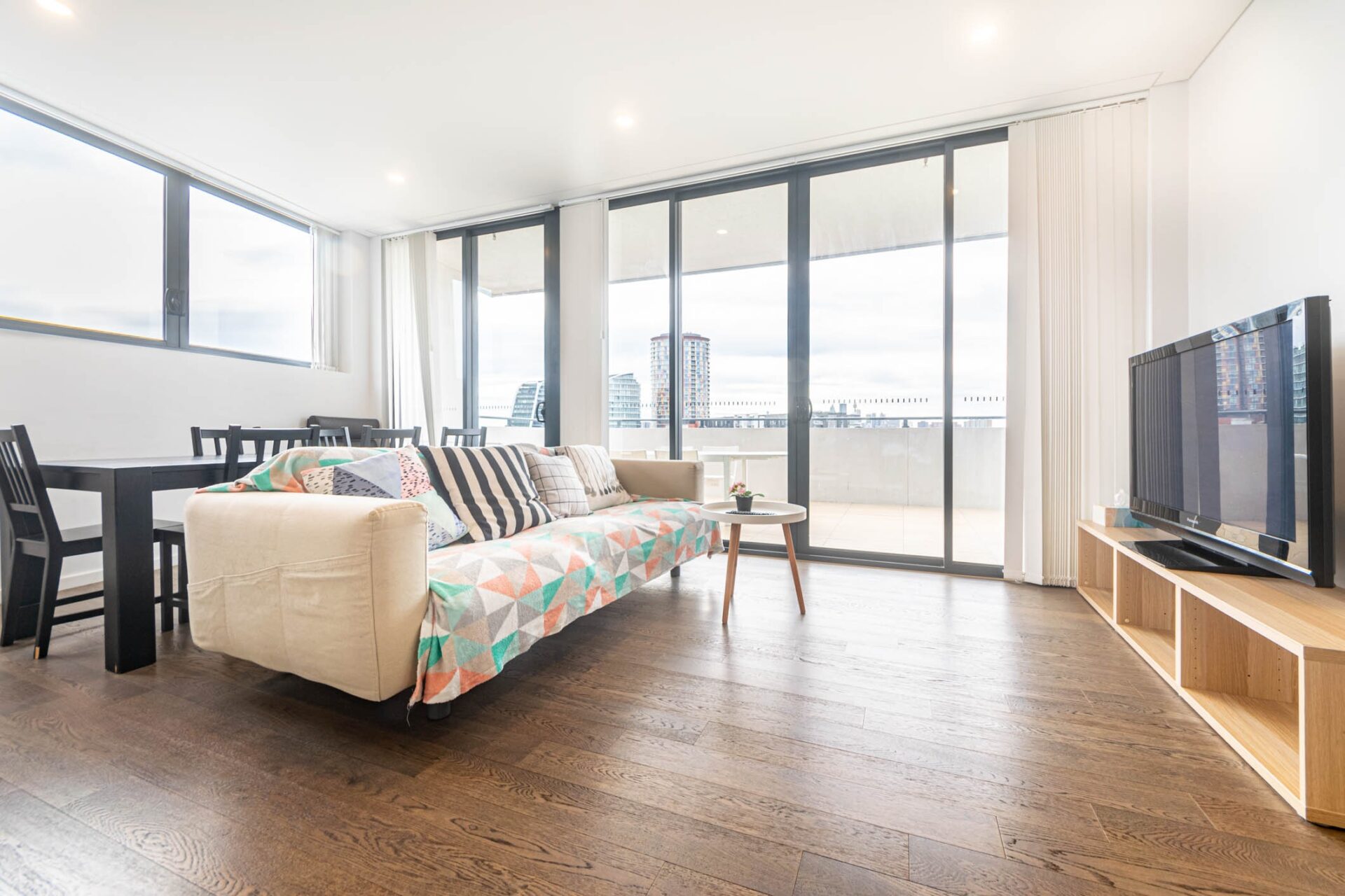 6 Paul Street, Zetland, NSW