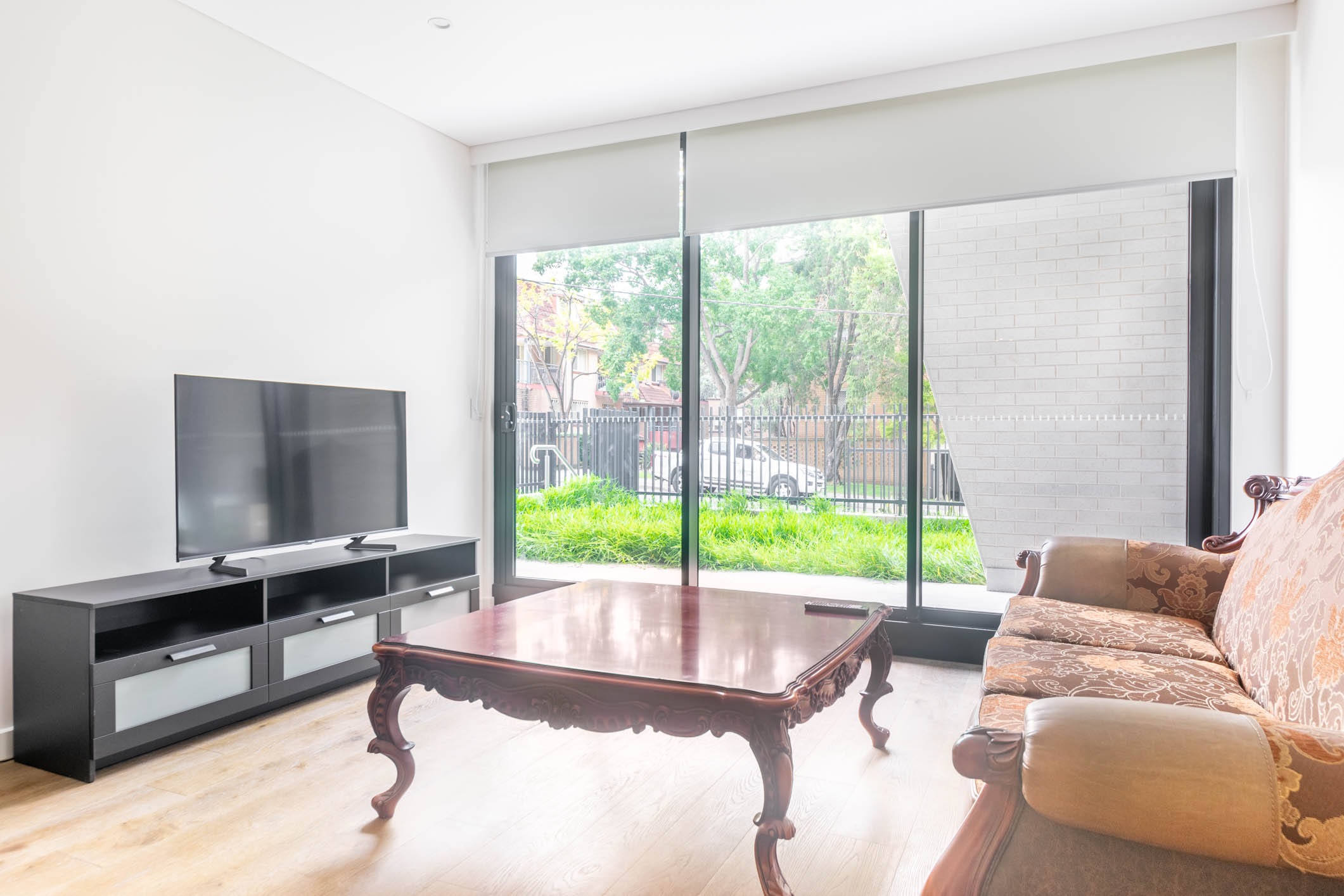 1A Gloucester, Burwood, NSW