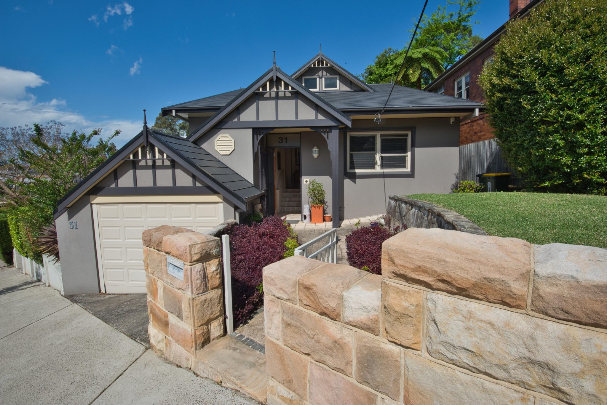 Three Bedroom Apartments 3 Bedroom Apartments Sydney CBD