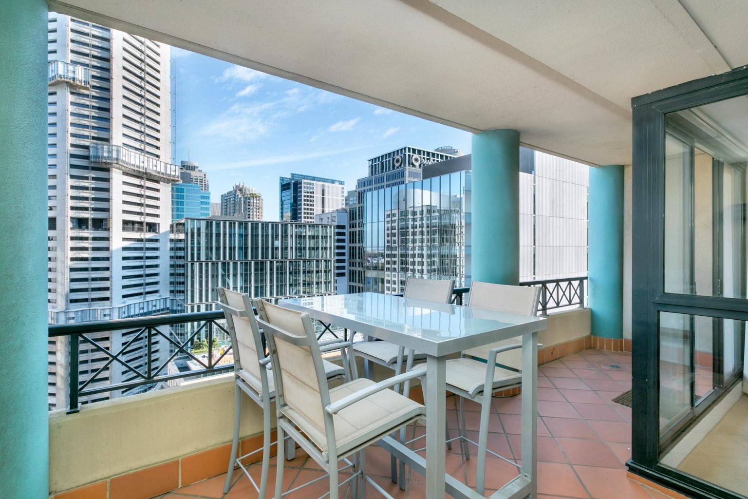 Short Term Sydney Sydney Short Stay Apartments