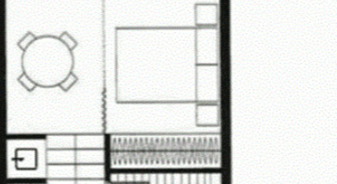 NS211-12