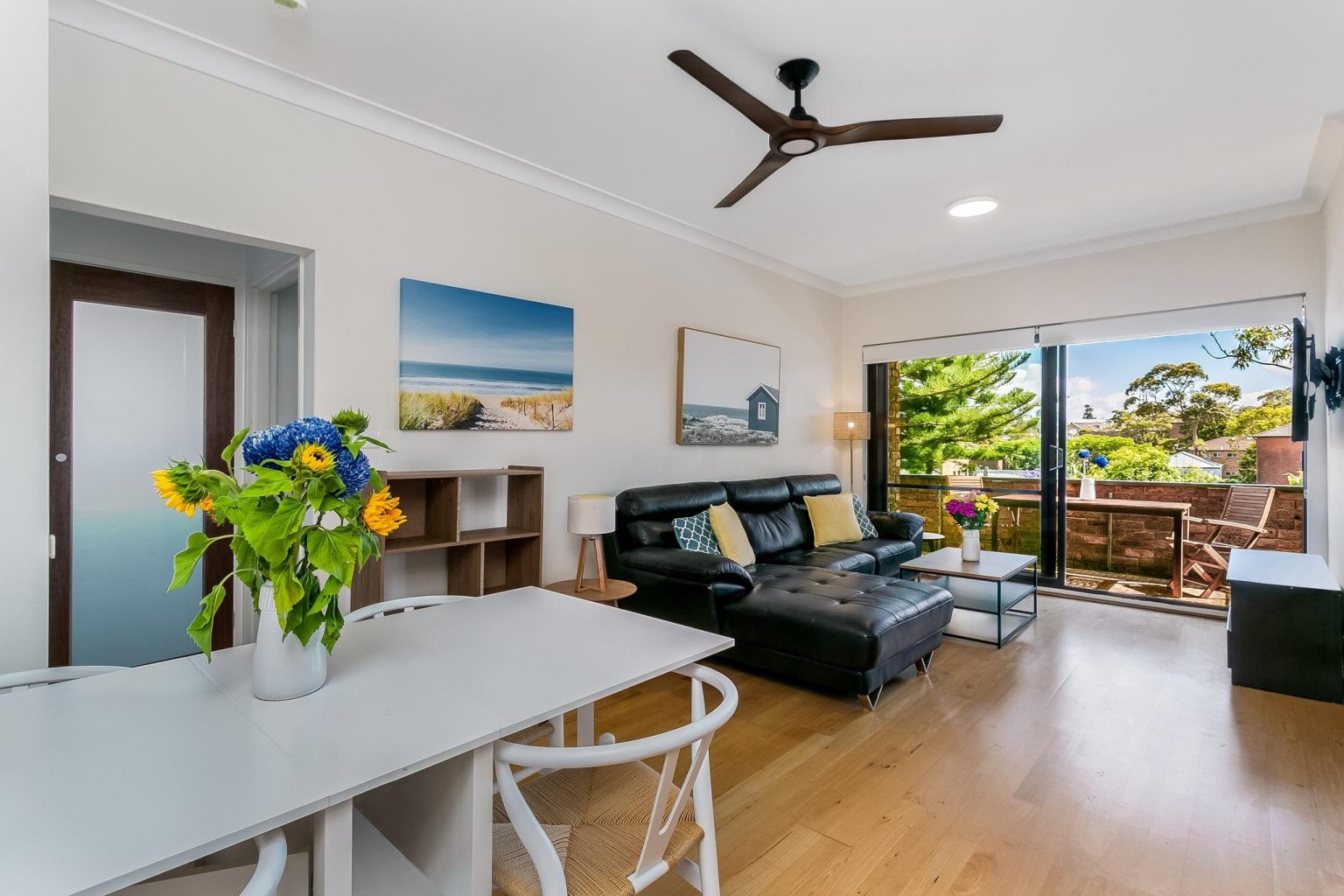 Sydney Eastern Suburbs Short Stay Apartments