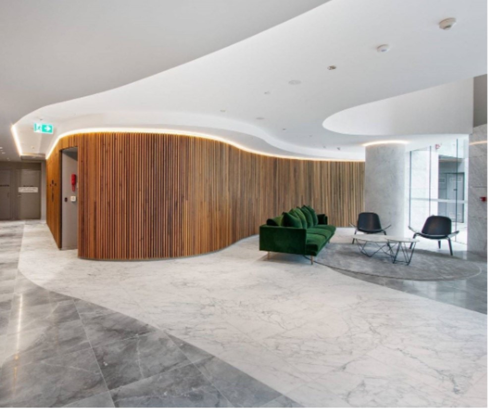 229 Miller Street, North Sydney NSW