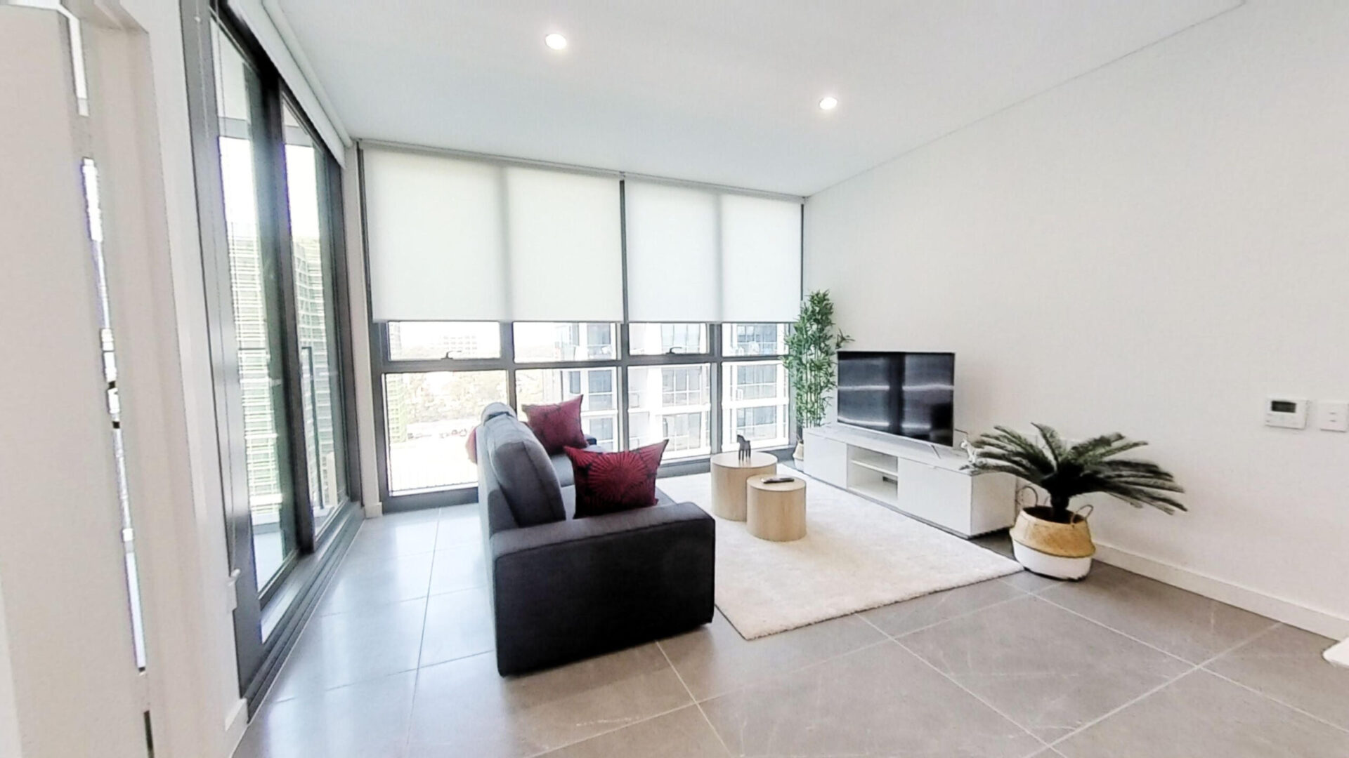 101 Waterloo Road, Macquarie Park, NSW