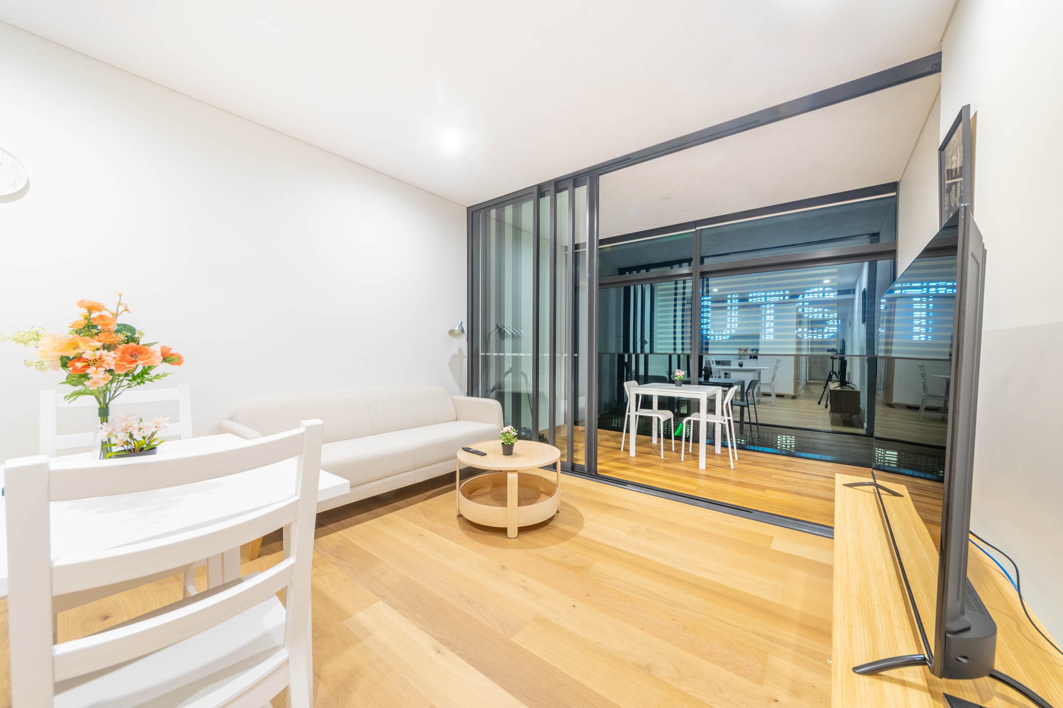1 Chippendale Way, Chippendale NSW 2007