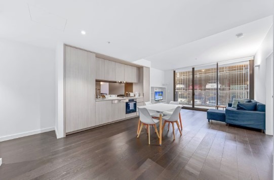 88 Church St, Parramatta NSW 2150, Australia