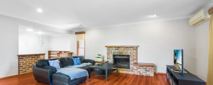 68 Castle Hill Road, West Pennant Hills NSW, Australia