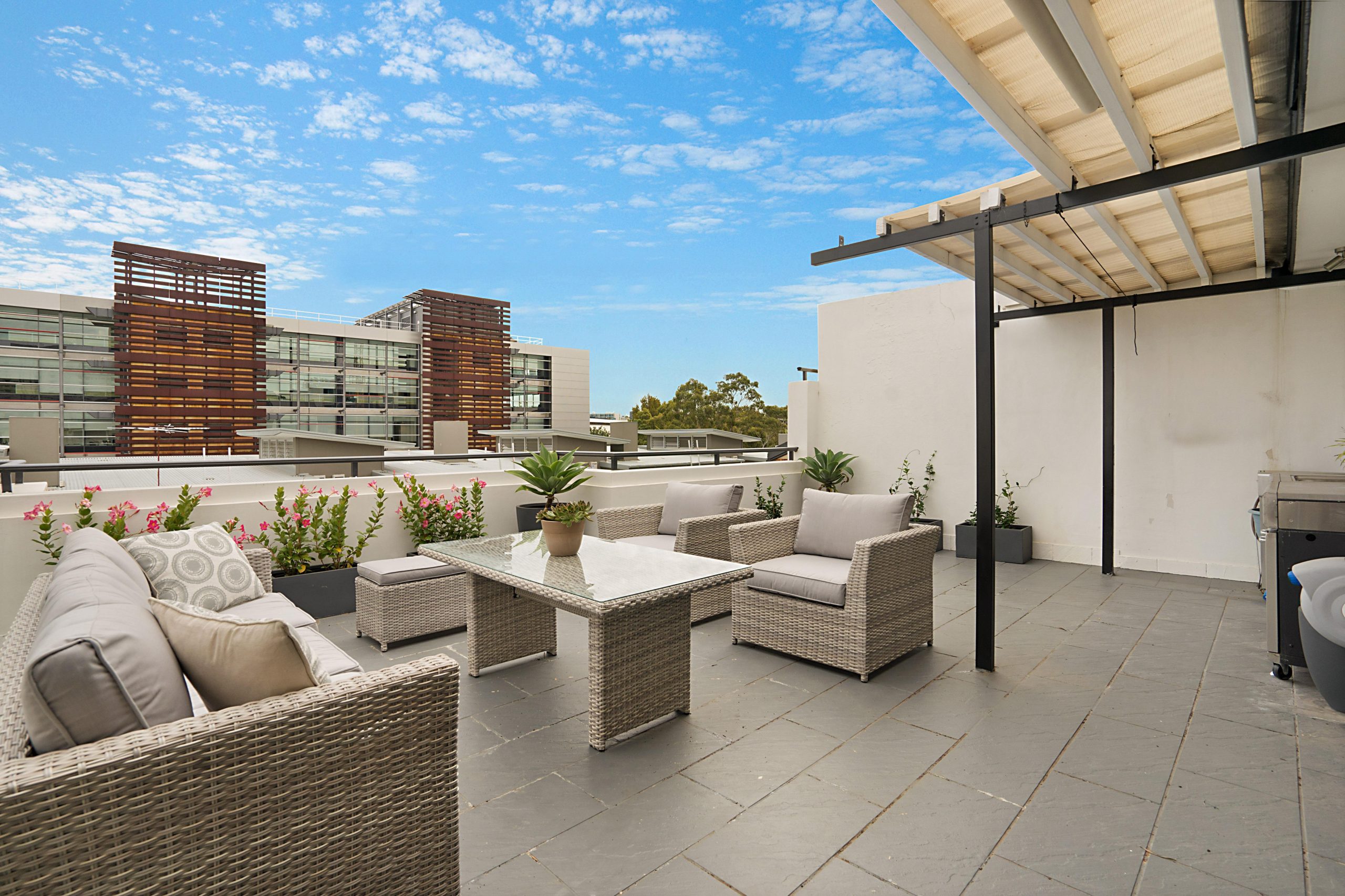 Wyndham Street, Alexandria, Sydney, NSW