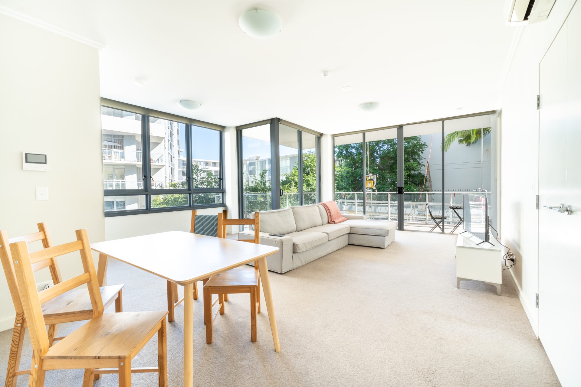 40 Shoreline Drive, Rhodes NSW, Australia