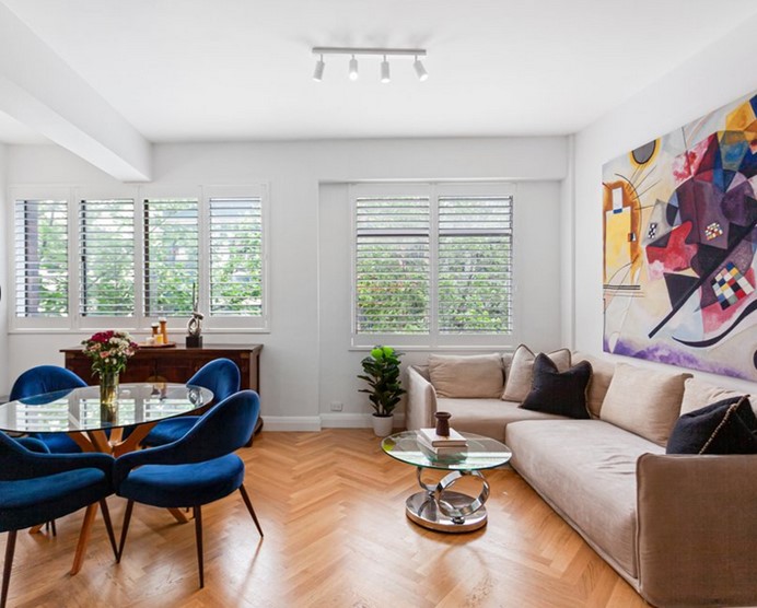 99 Darlinghurst Rd, Potts Point, NSW