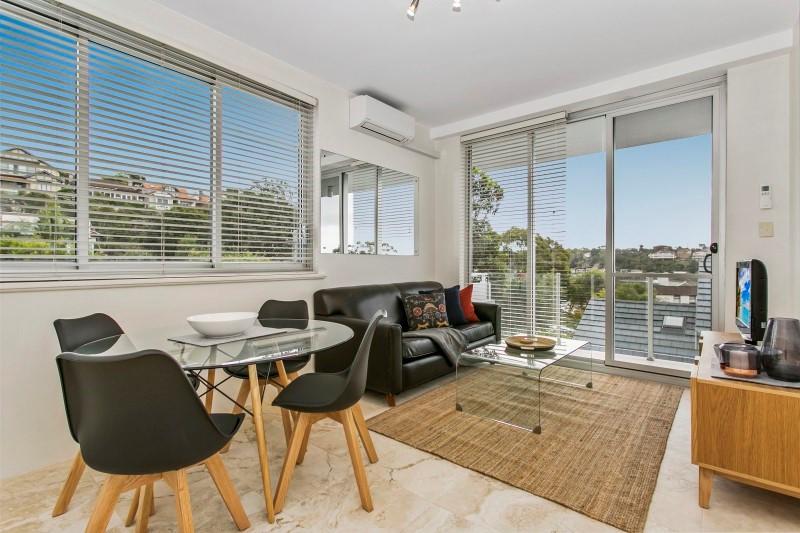 Arkland Street, Cammeray, NSW