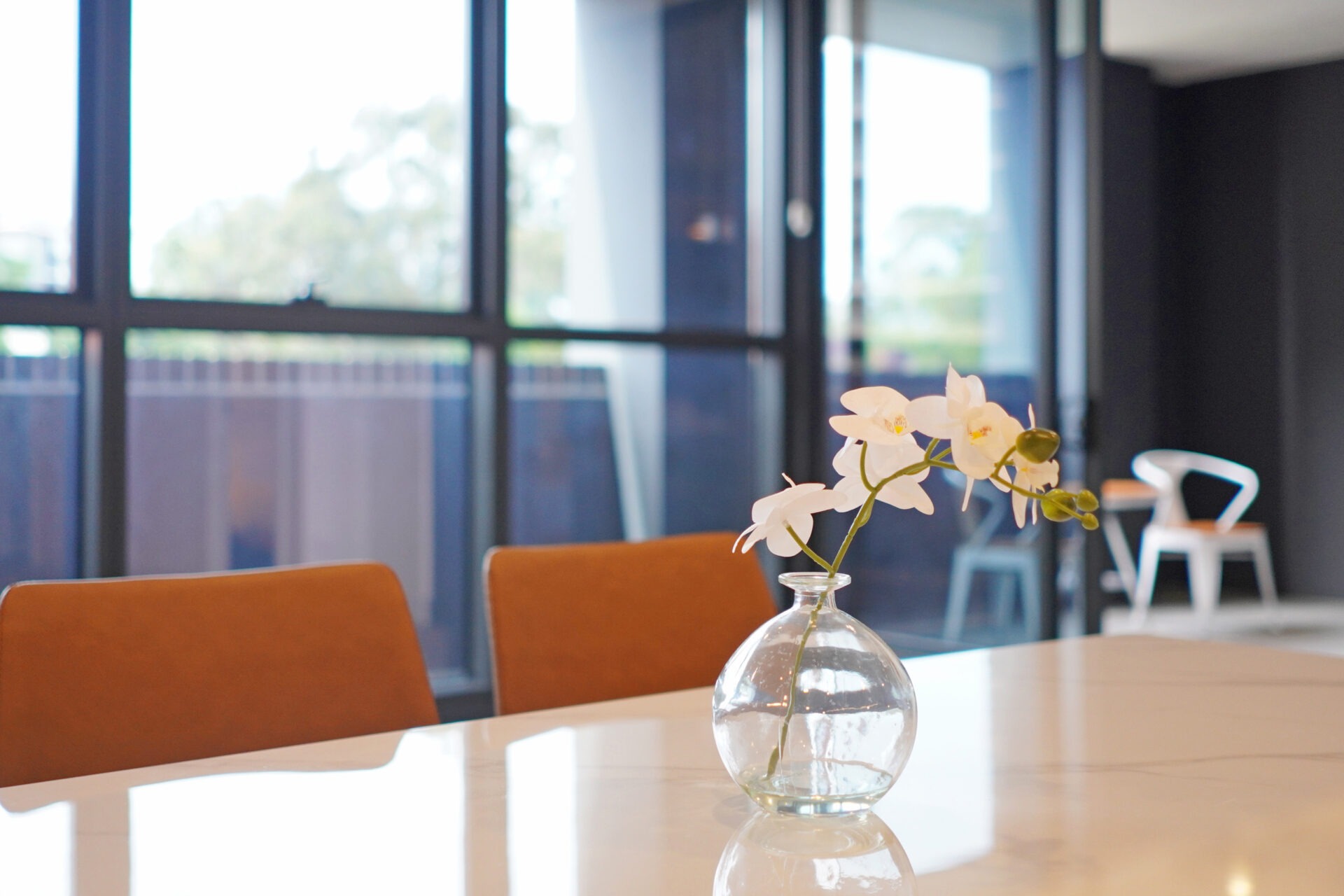 Homebush 2 Bedroom Nipper Street HOME218
