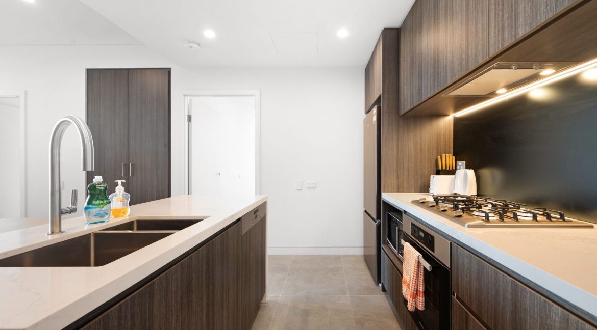 HOME274
