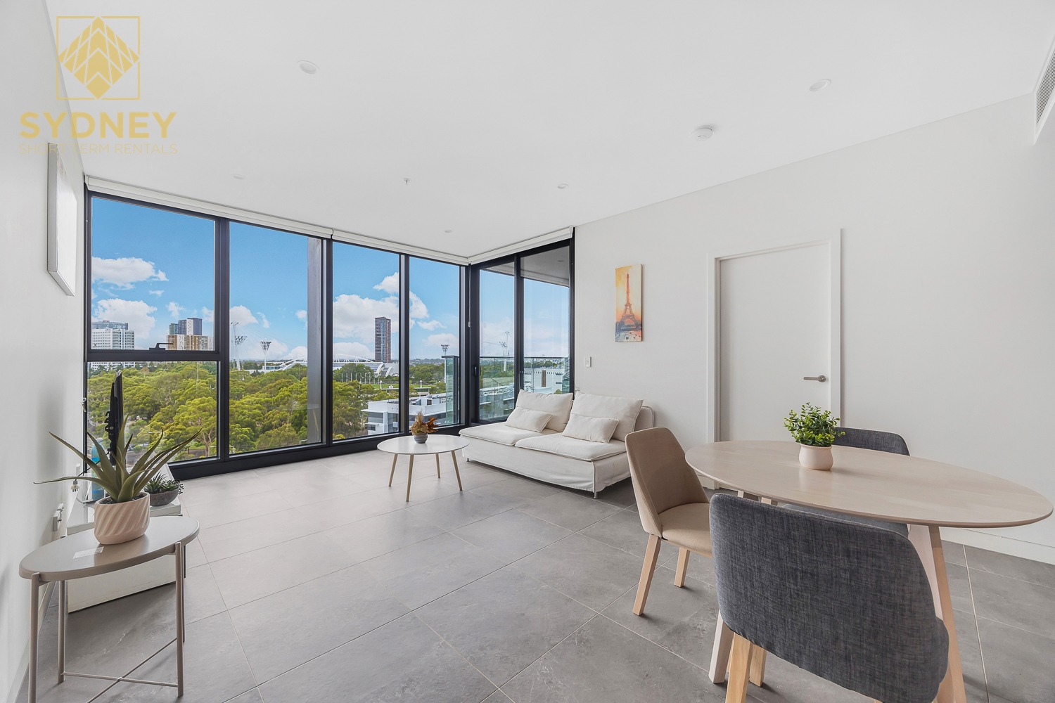 3 Paddock Street, Lidcombe NSW, Australia