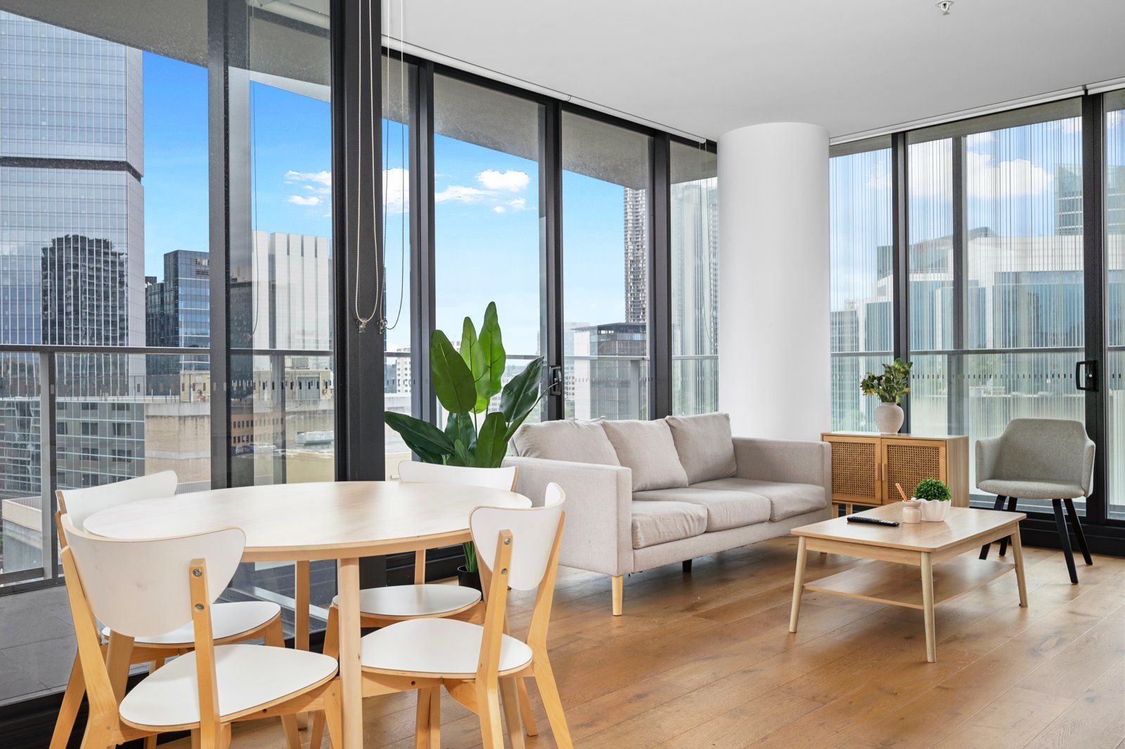 88 Church Street, Parramatta, NSW