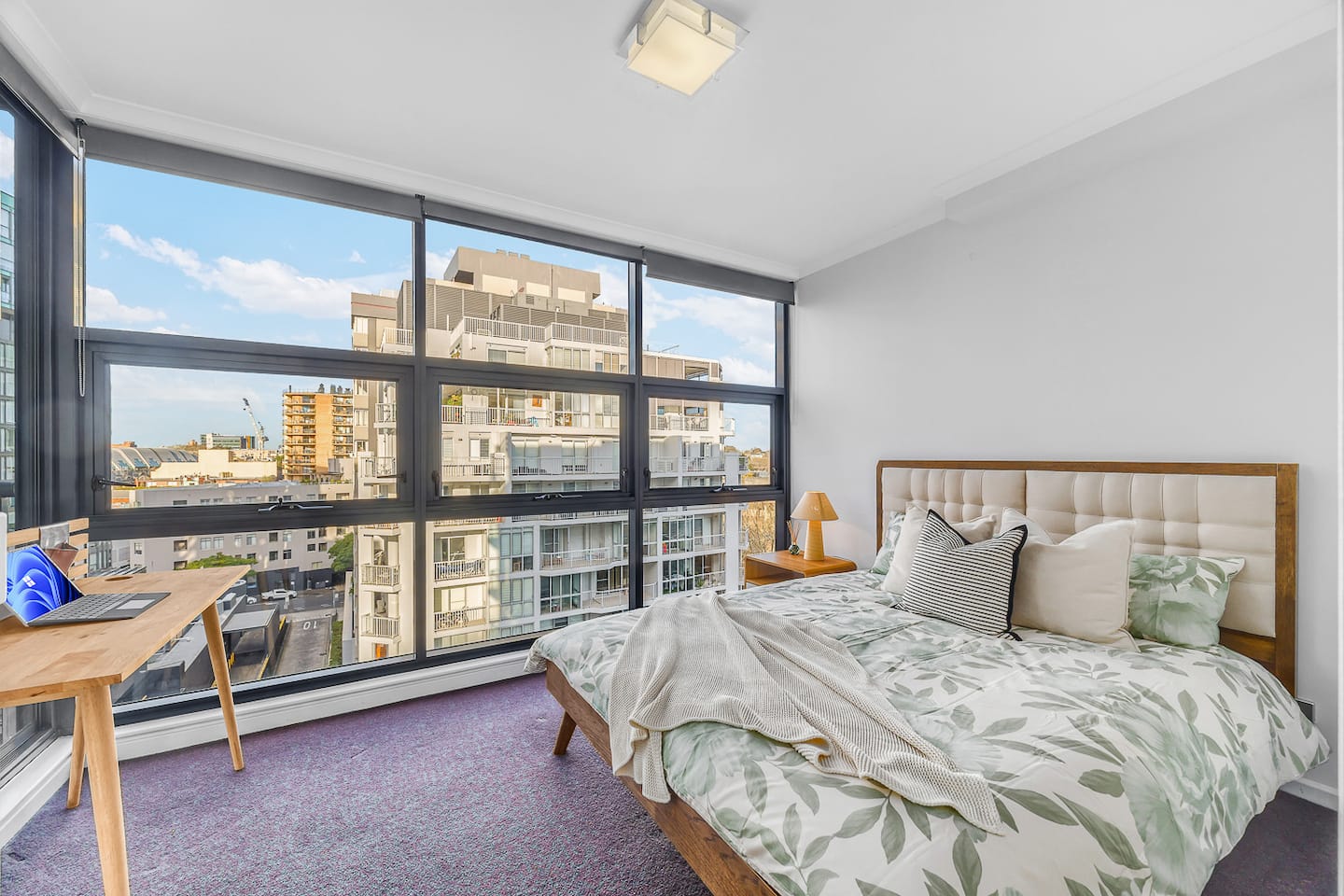 174-182 Goulburn St, Darlinghurst NSW