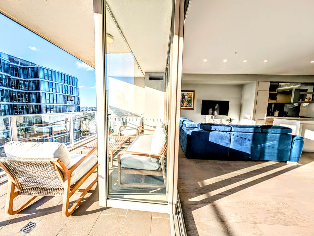 253 Oxford Street, Bondi Junction