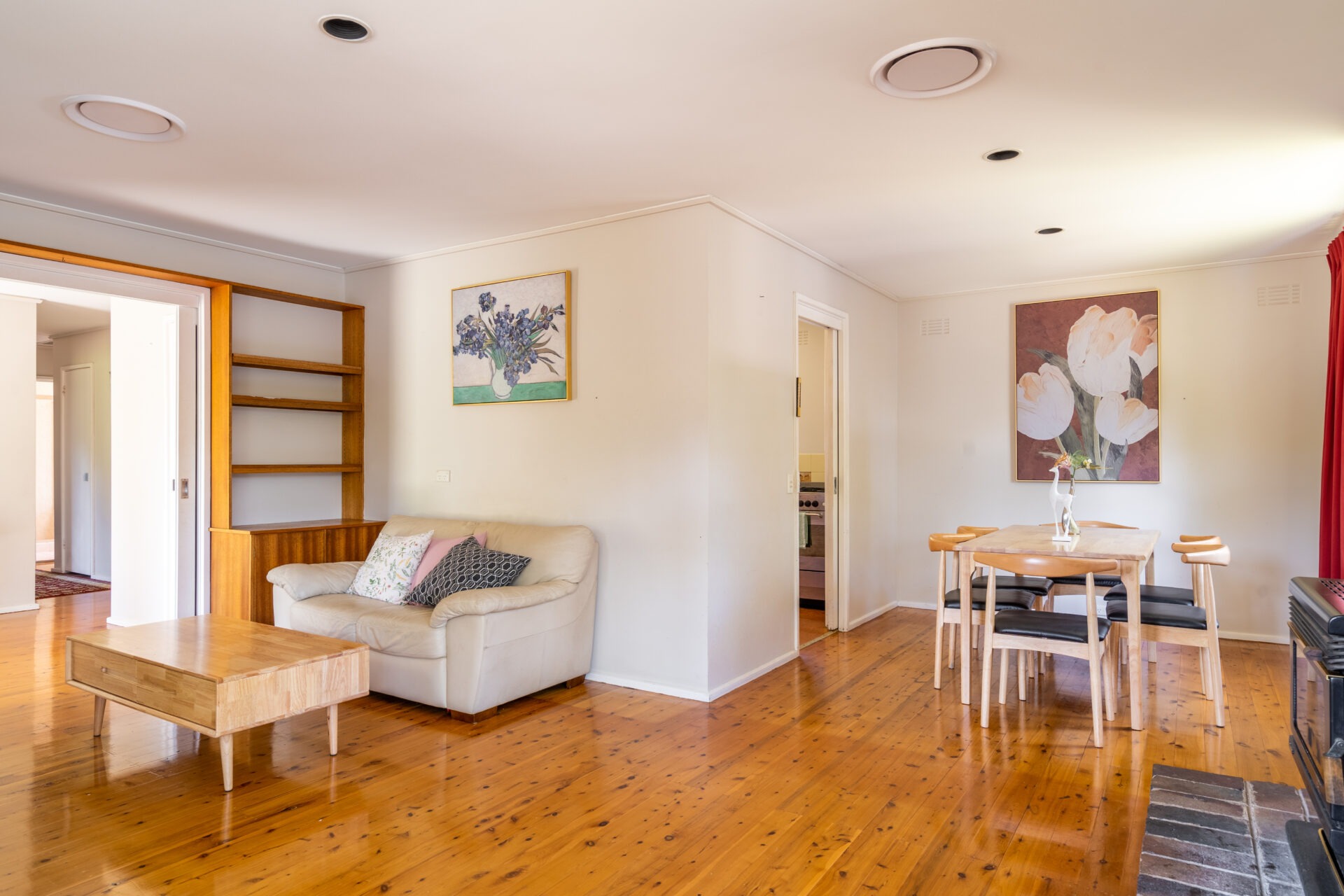 45 Highfield Road, Lindfield, NSW