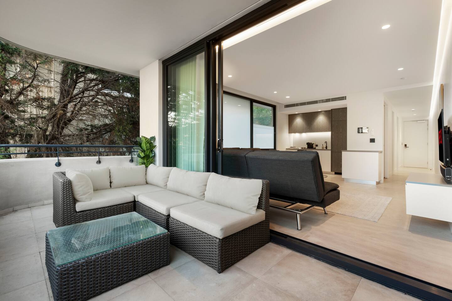 89 Bream St Coogee Beach, NSW