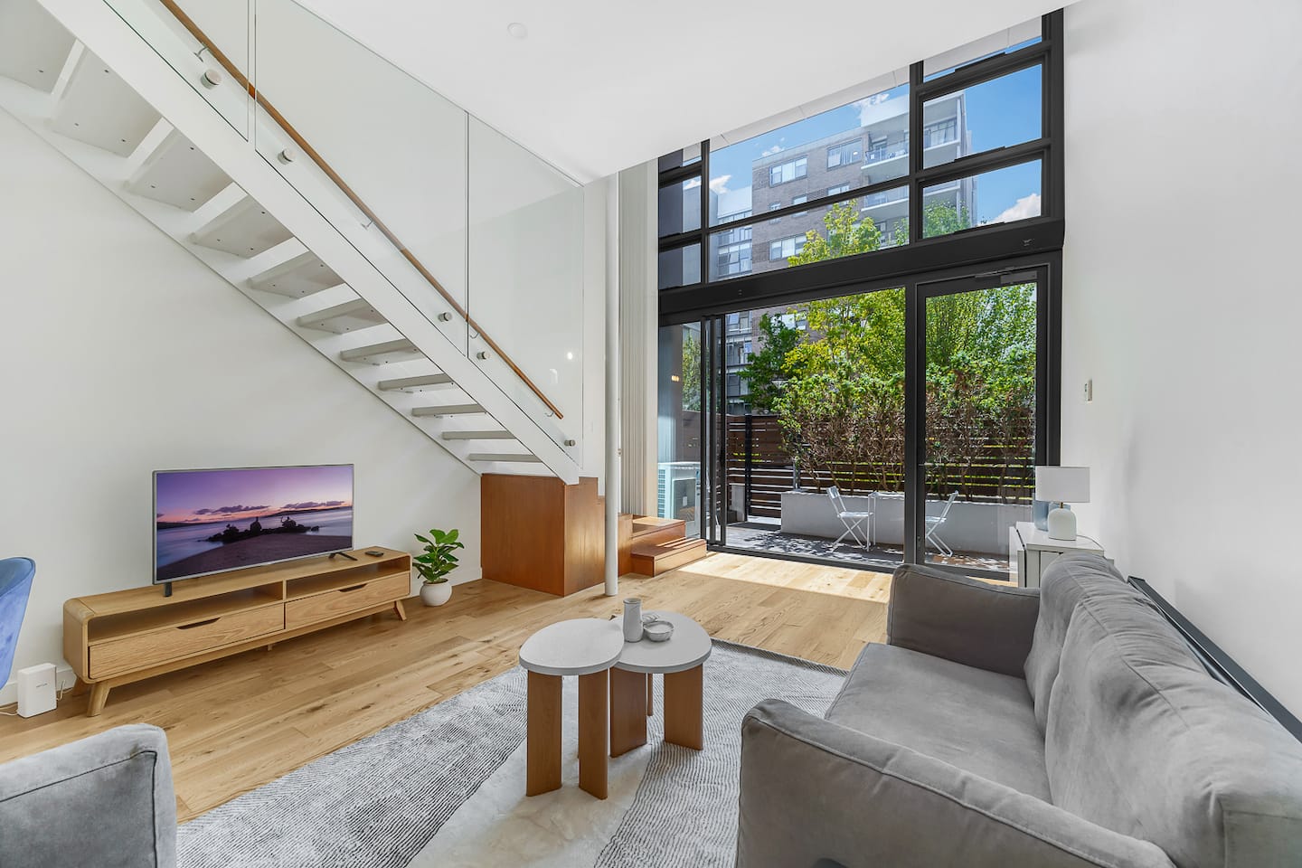 7 Mooltan Ave, Macquarie Park, NSW