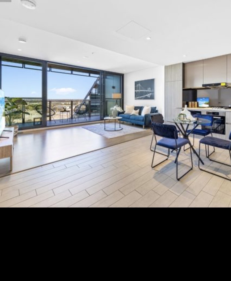 301 Botany Road, Zetland, NSW