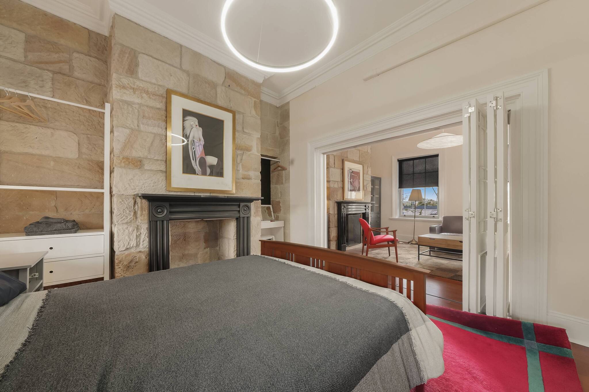 51 Darling Street, East Balmain, NSW